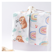 Công Ty Gia Công Đồ Dùng Bằng Vải Cho Em Bé - Nhận Gia Cộng Cho Thương Hiệu